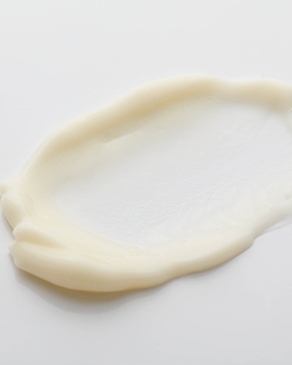 Baby Lotion <br>erbaviva