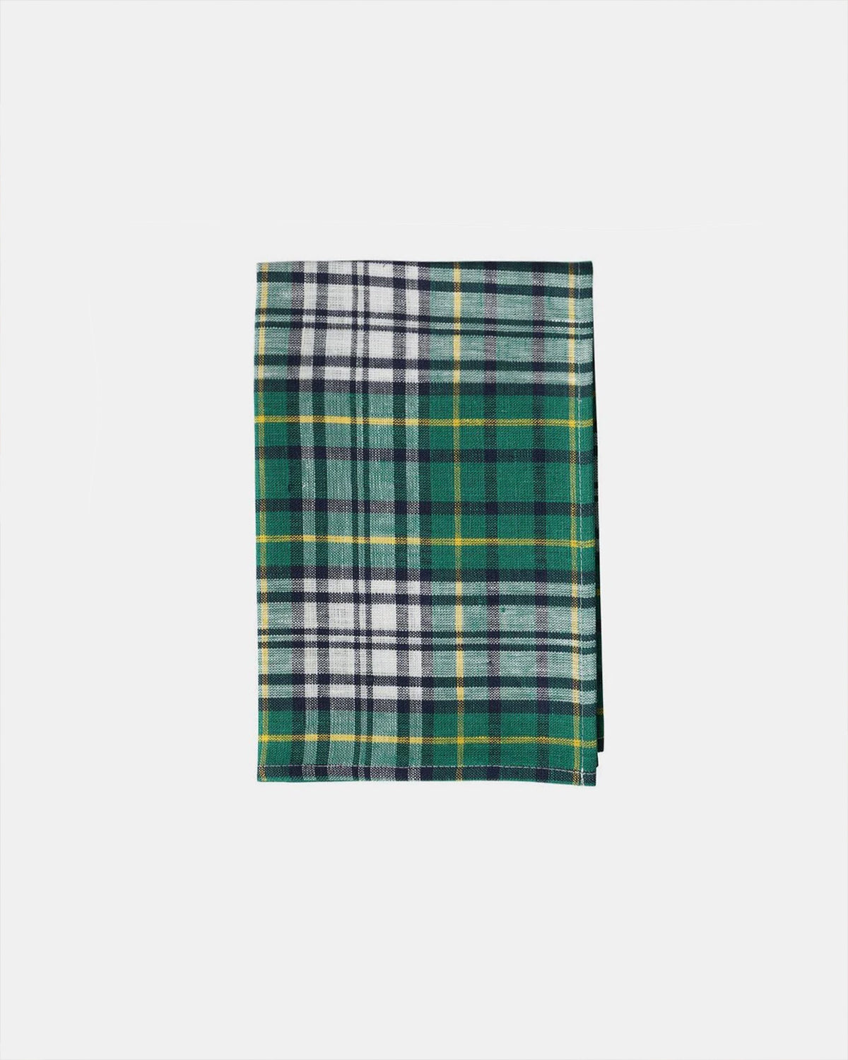 Kitchen cloth: helen <br>Fog Linen