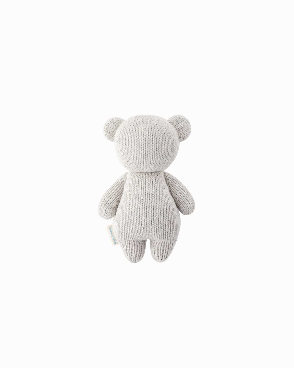Baby Koala <br>Cuddle + Kind