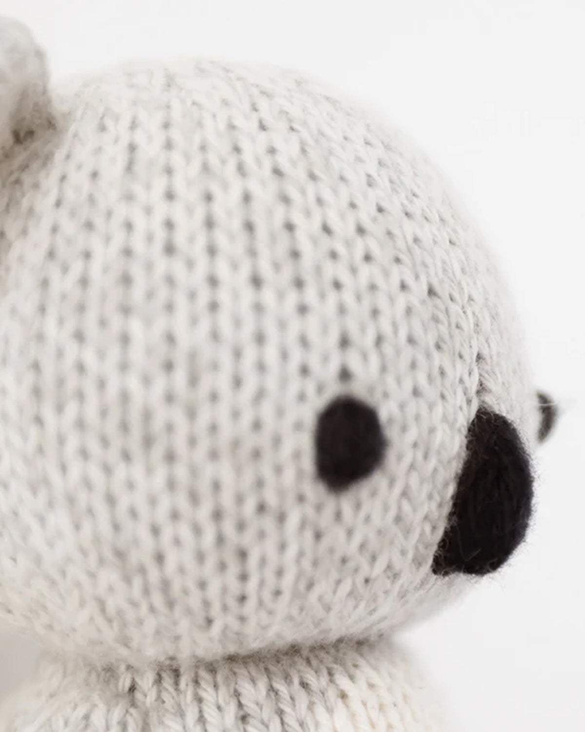 Baby Koala <br>Cuddle + Kind