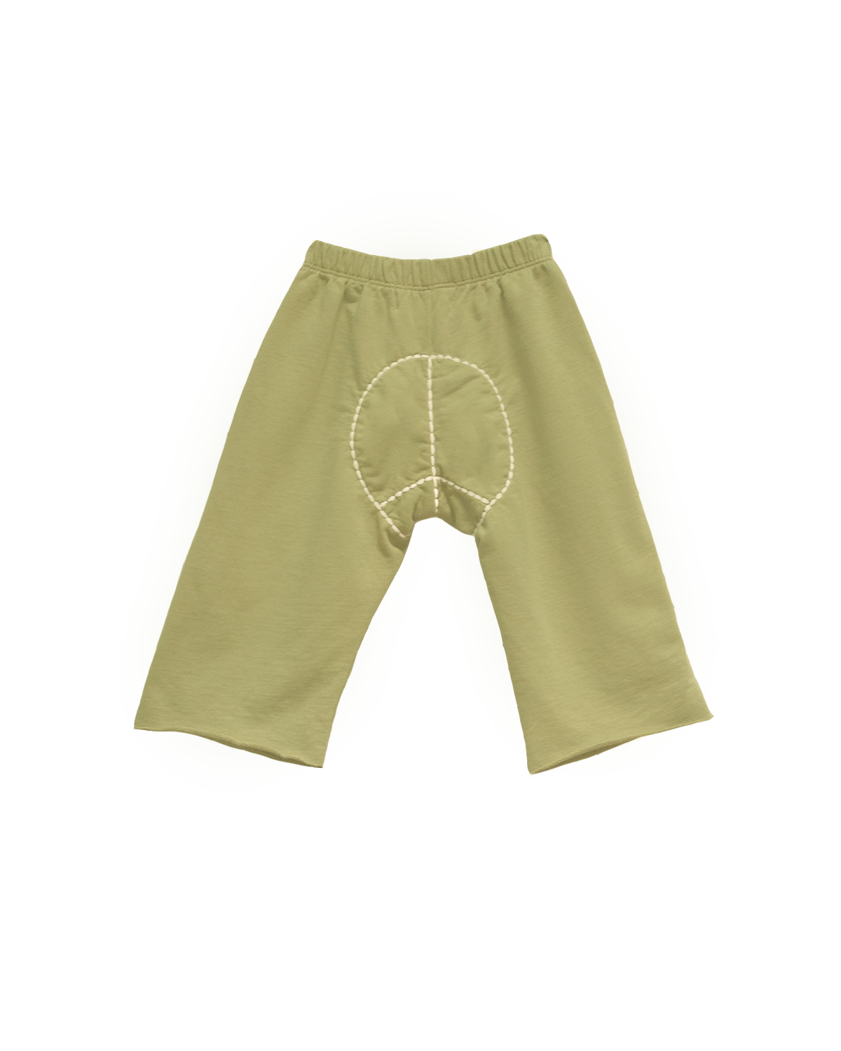 Peace Pant