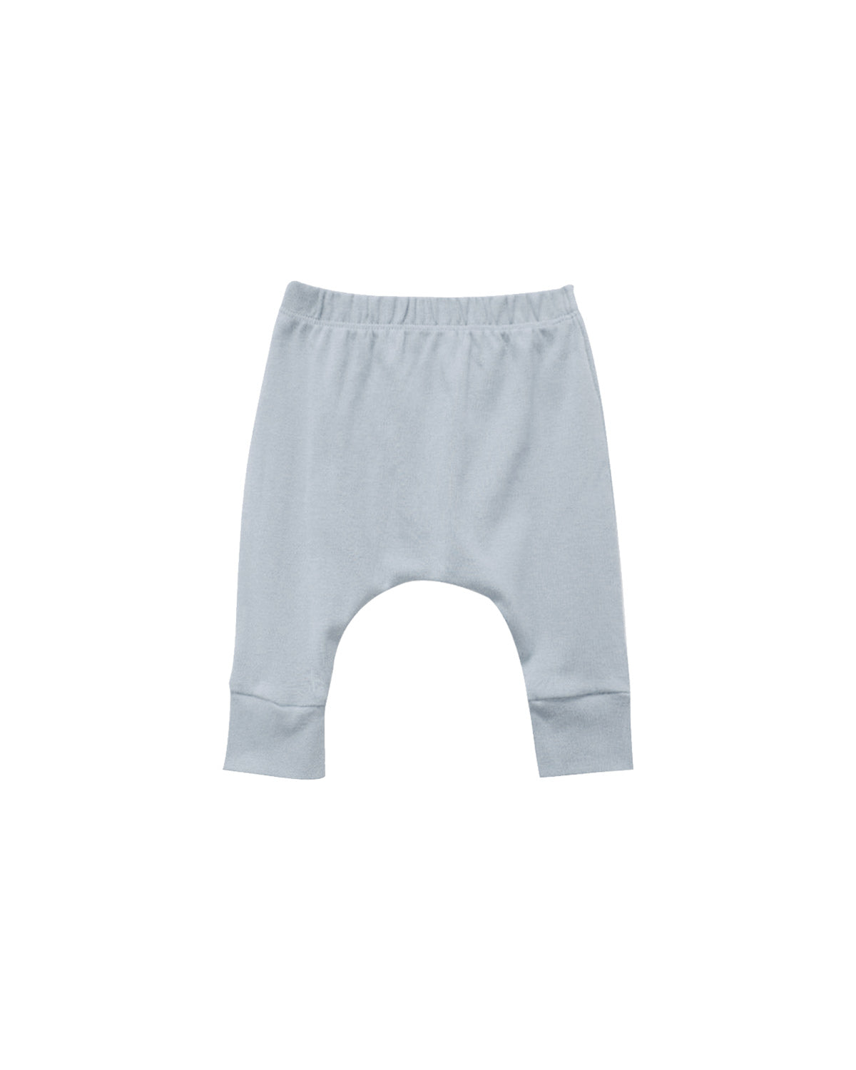 Rib Baby Pant