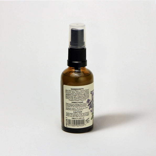 Sleep Spray