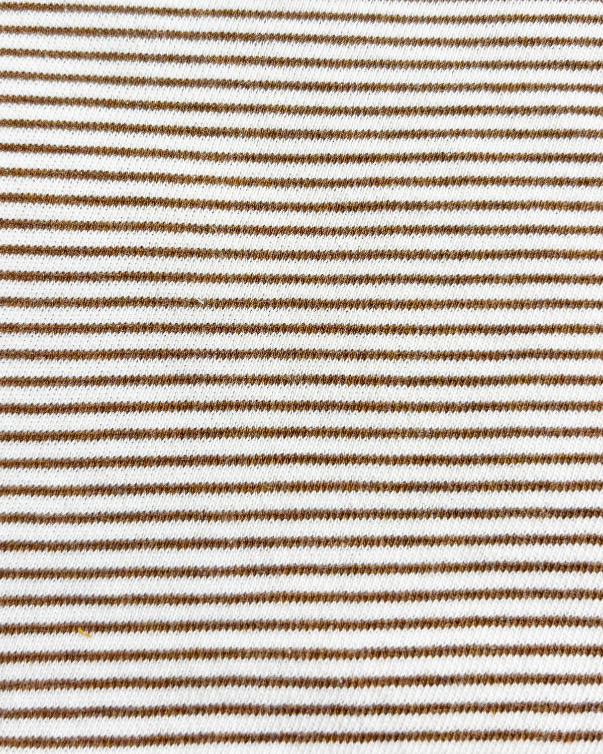 Baby French Terry Pullover Dress