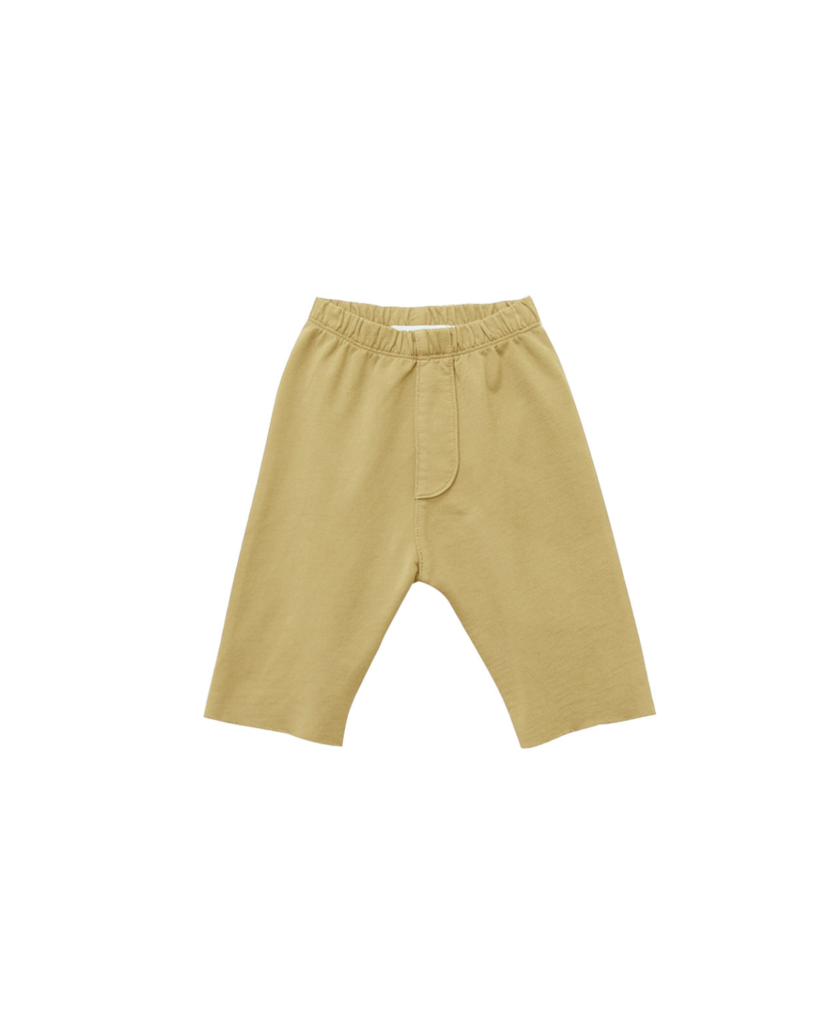 Baby Trouser Short