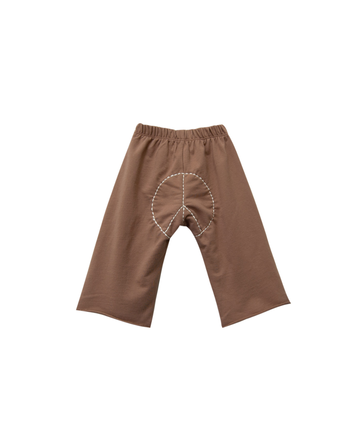 Peace Pant