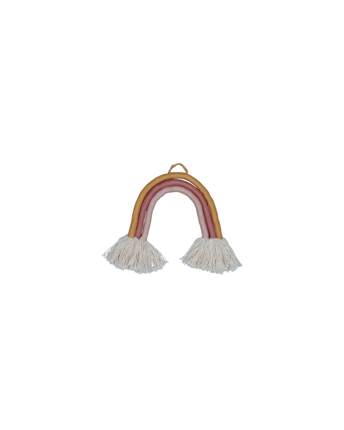 Rope Rainbow - Small<br>by Fabelab