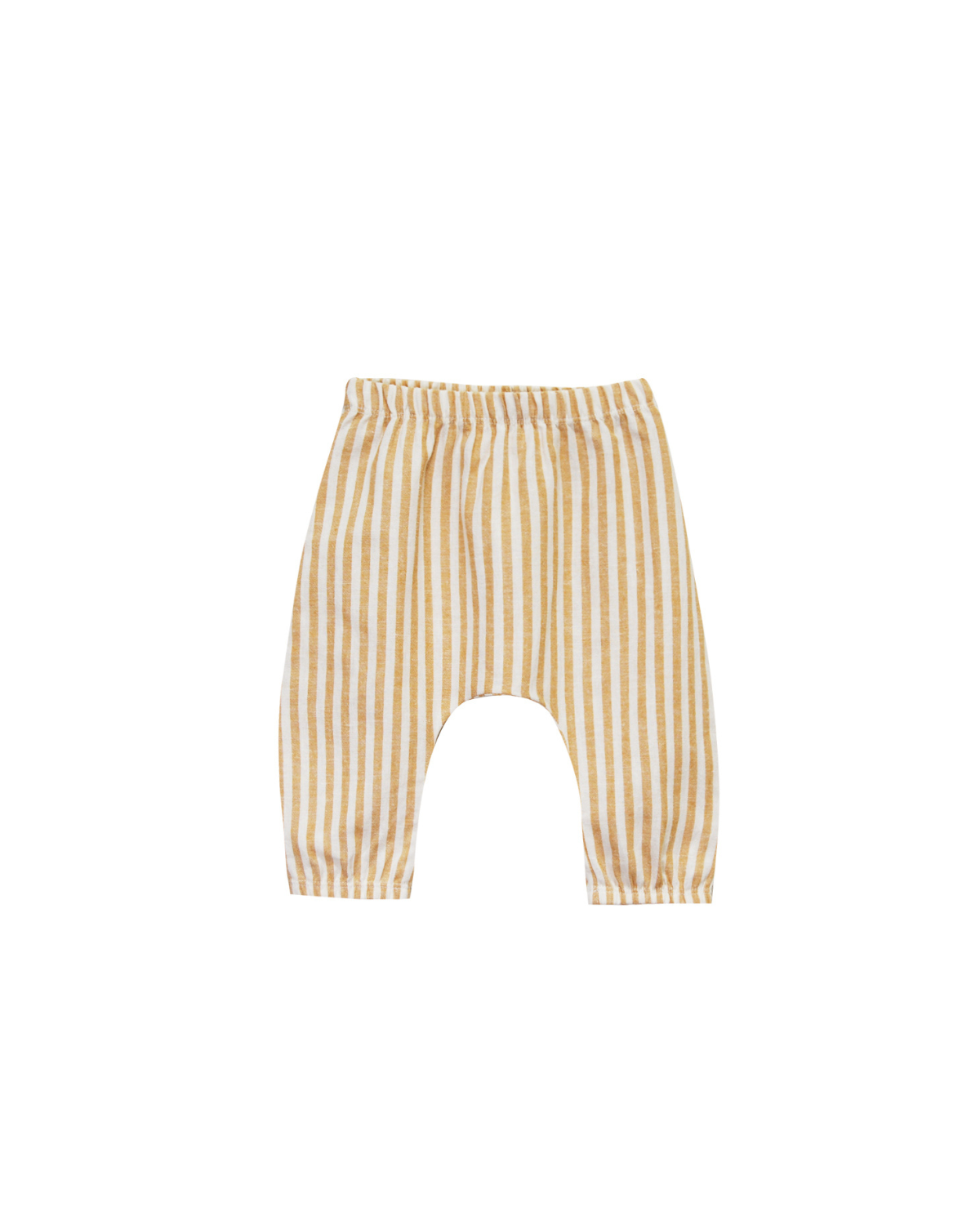 Woven Baby Pant