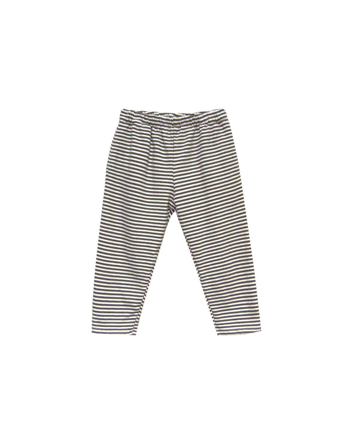 French Terry Charlie Pant