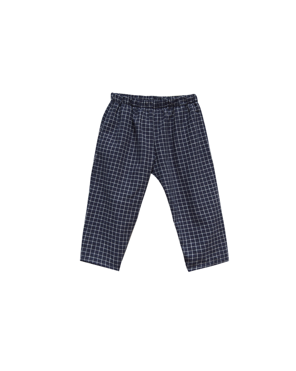 Baby Charlie Pant