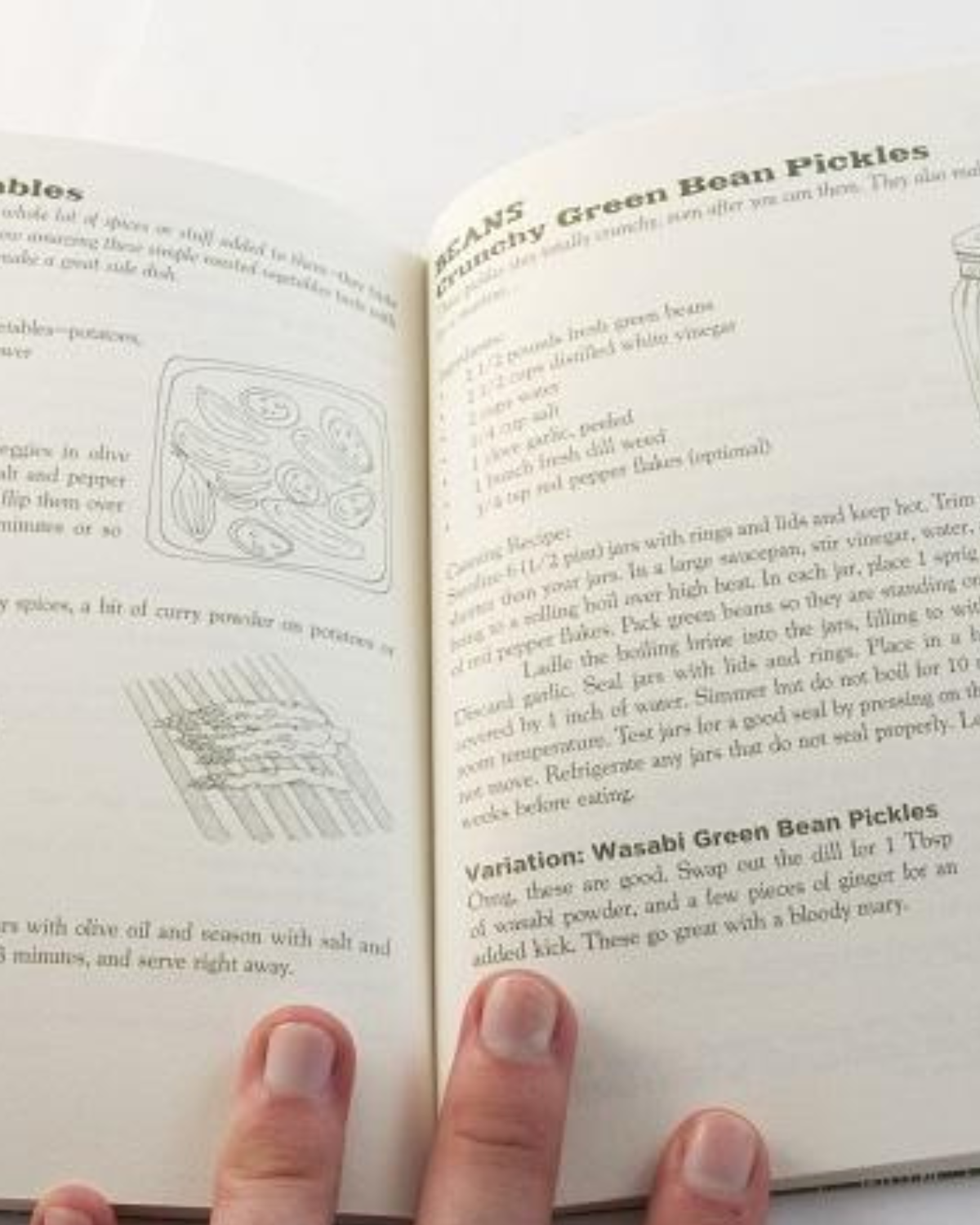 Homesweet Homegrown: How To Grow, Make, & Store Food