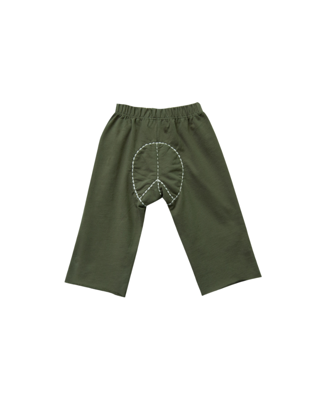 Peace Pant