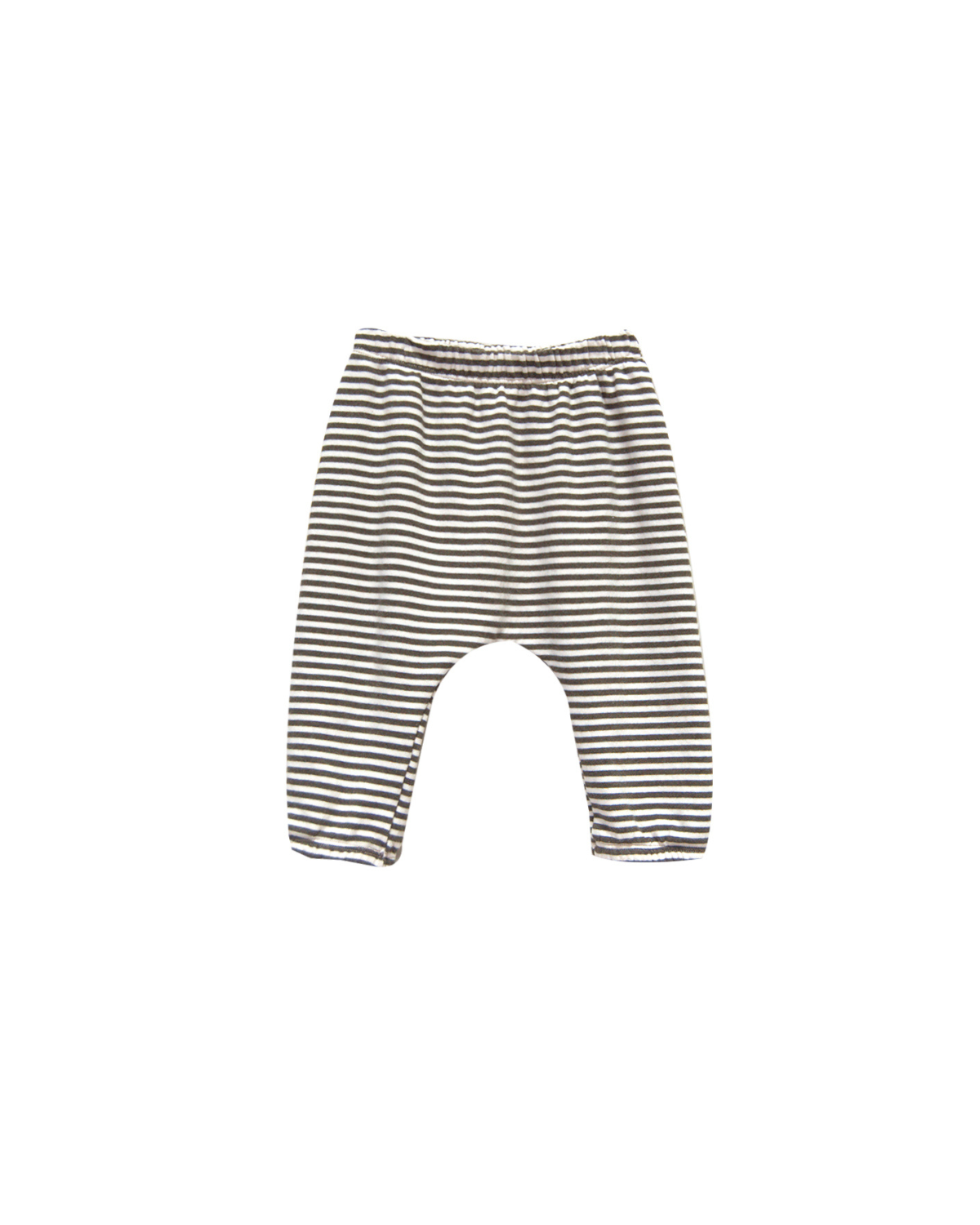 French Terry Baby Pant