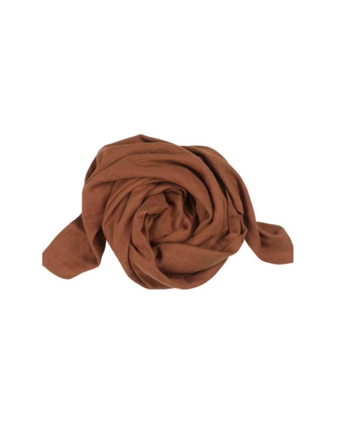 Swaddle - Chestnut <br> Fabelab