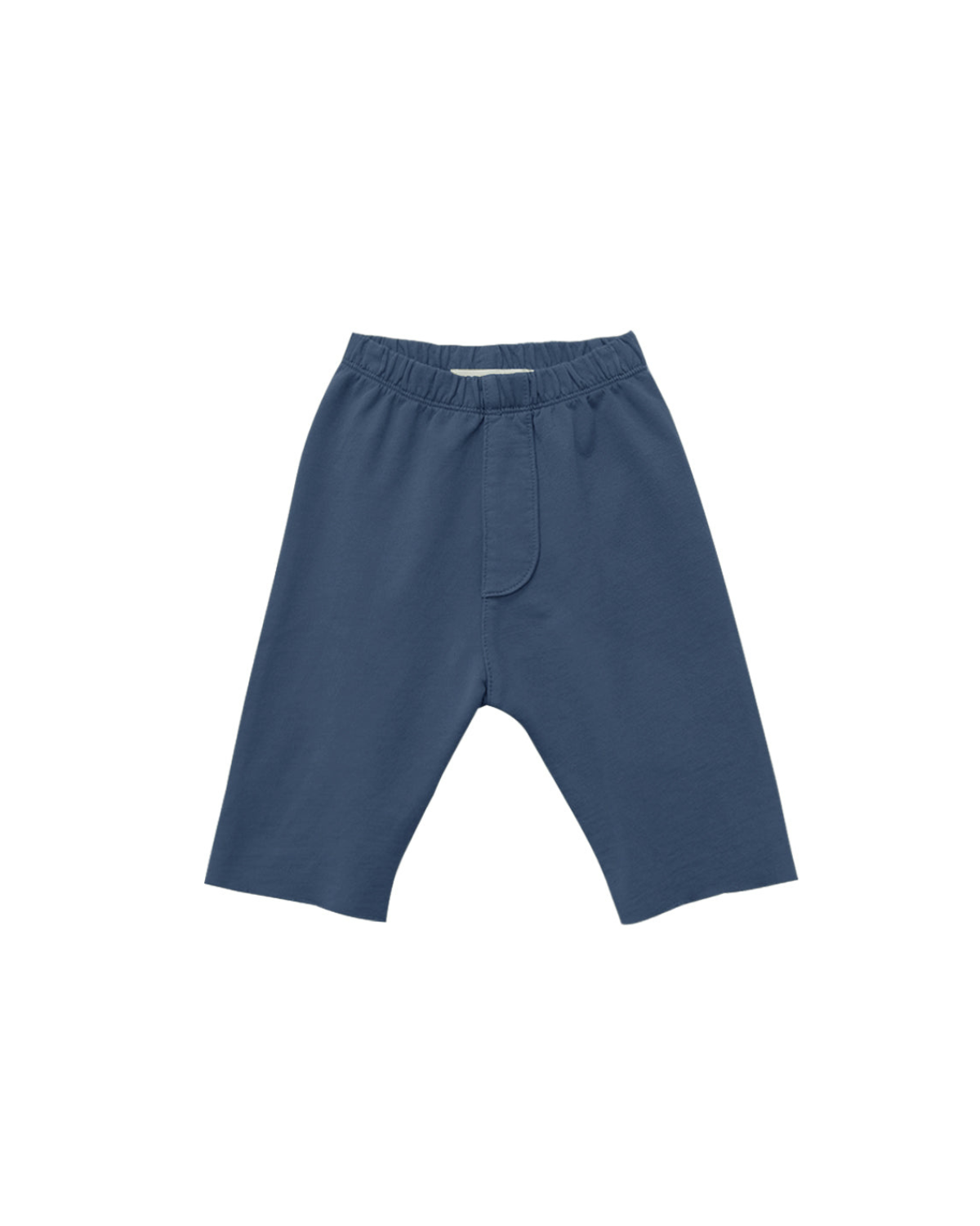 Baby Trouser Short