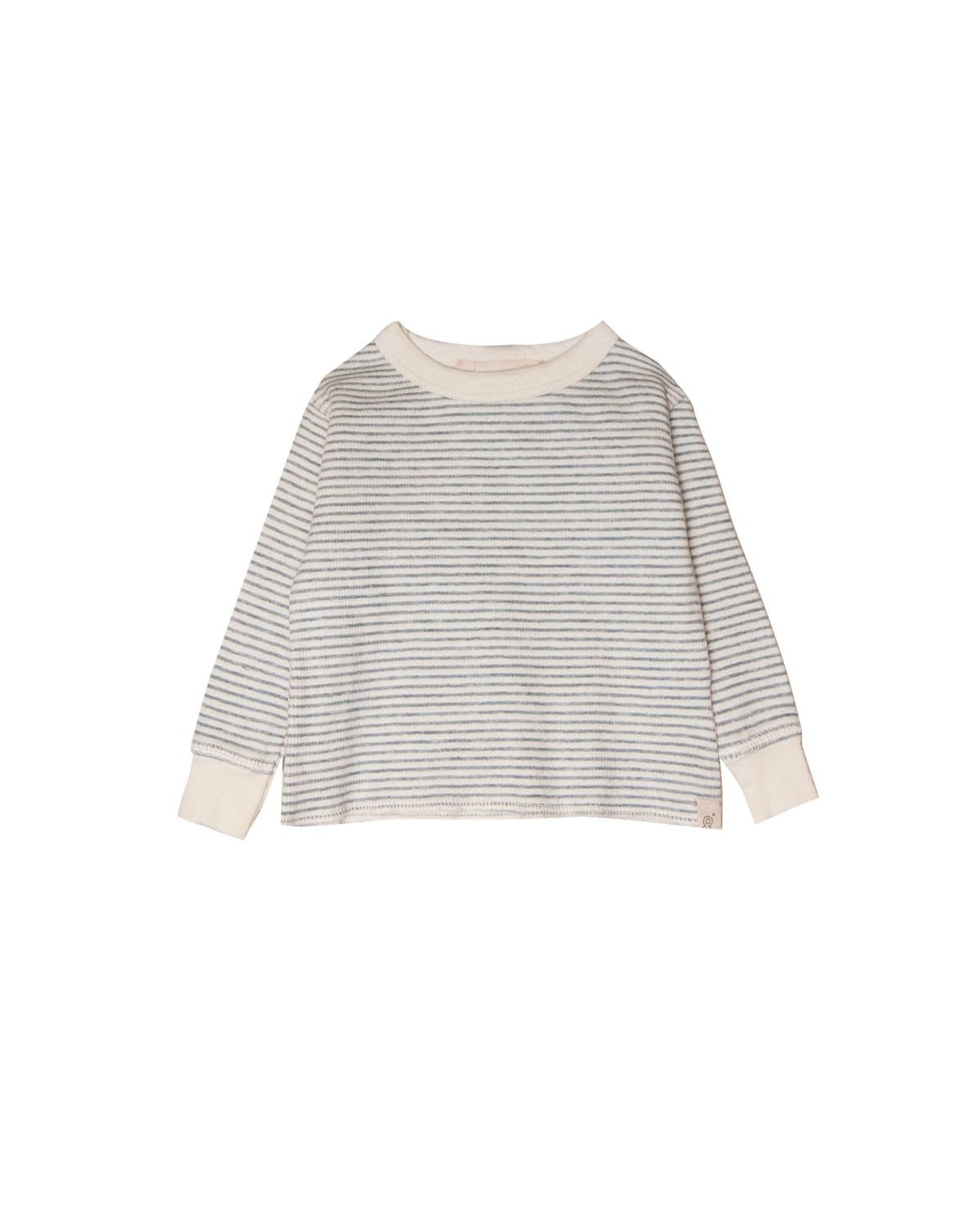 Baby Stripe Thermal