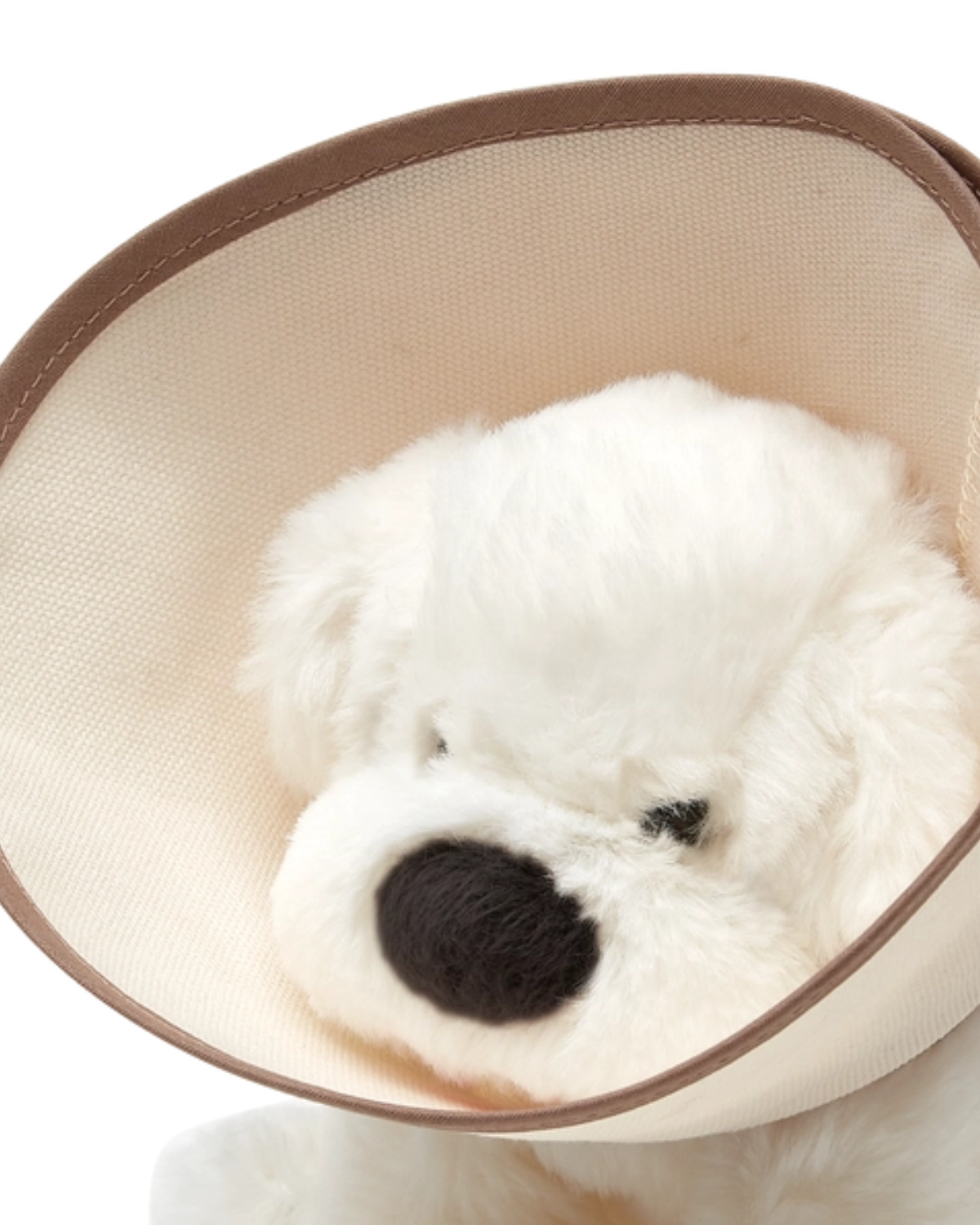 Kids' Empathy-Building Vet Toy Set