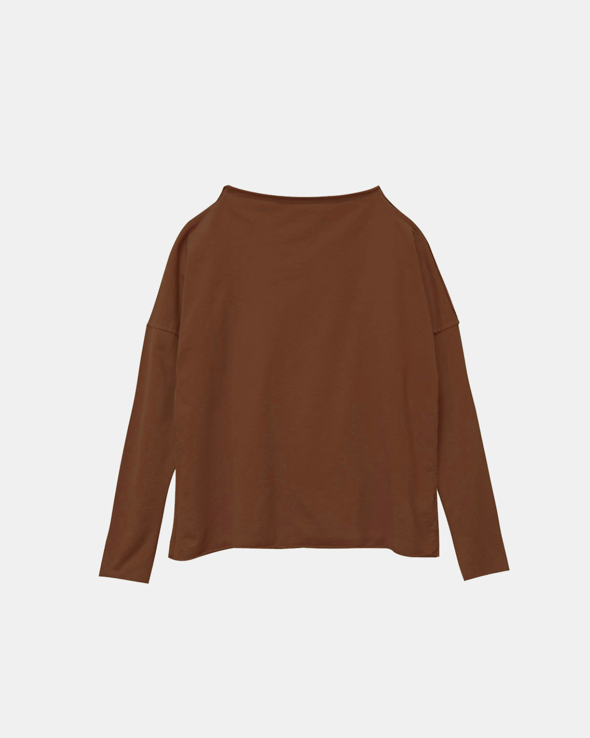 Women's Pullover Sweatshirt