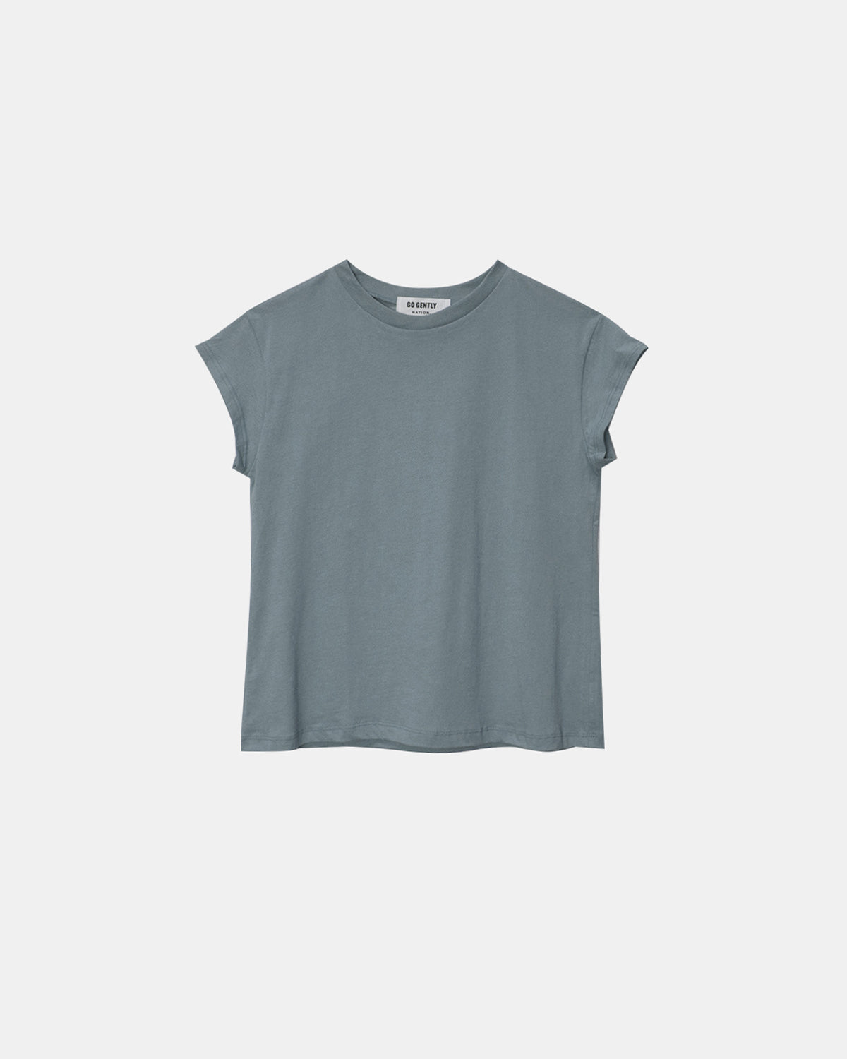 Women’s Everyday Summer Tee