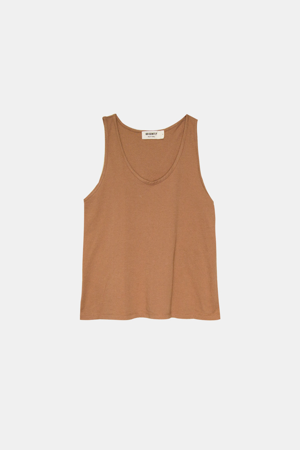 Women’s Jersey Tank
