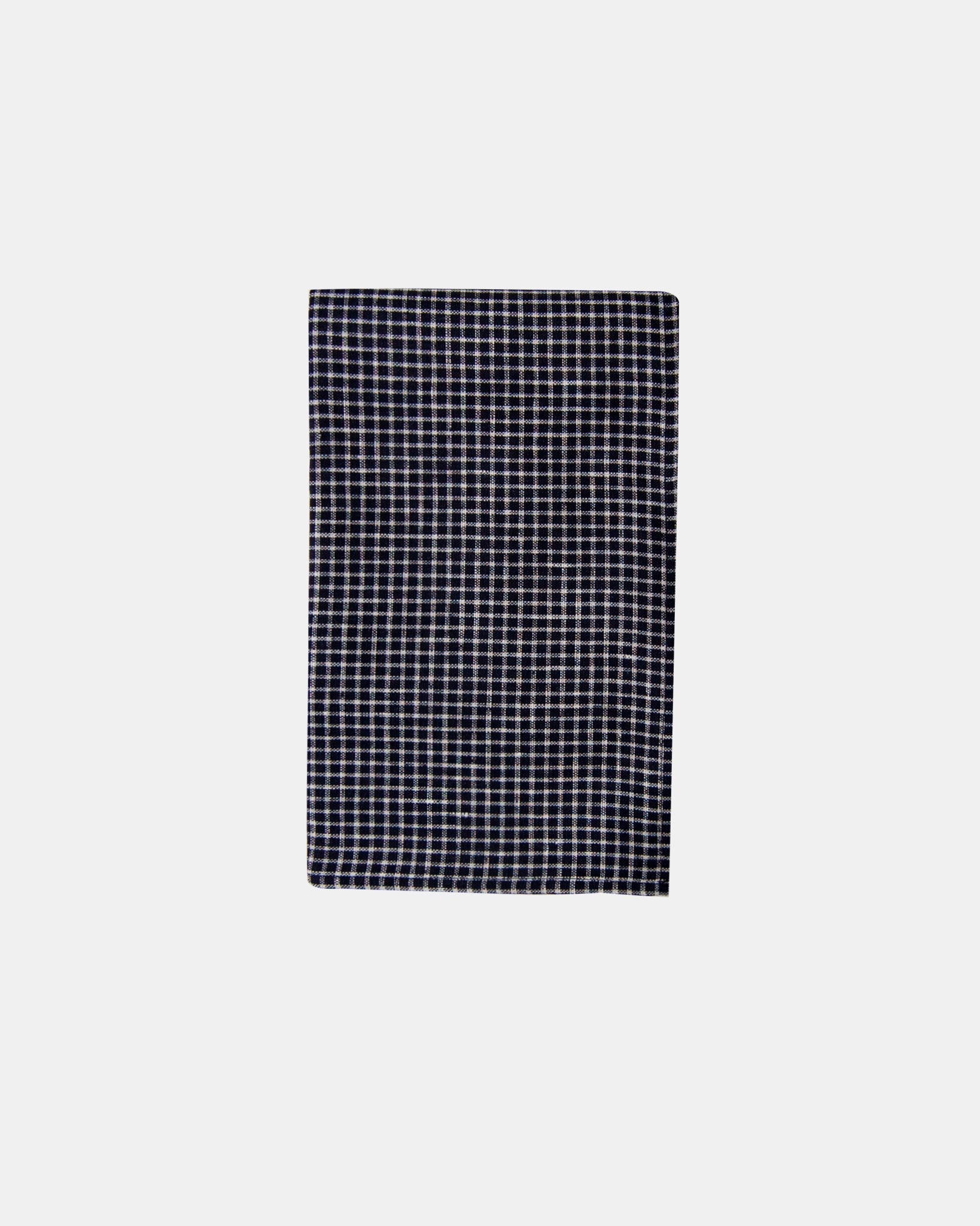 Kitchen Cloth Steph <br>Fog Linen