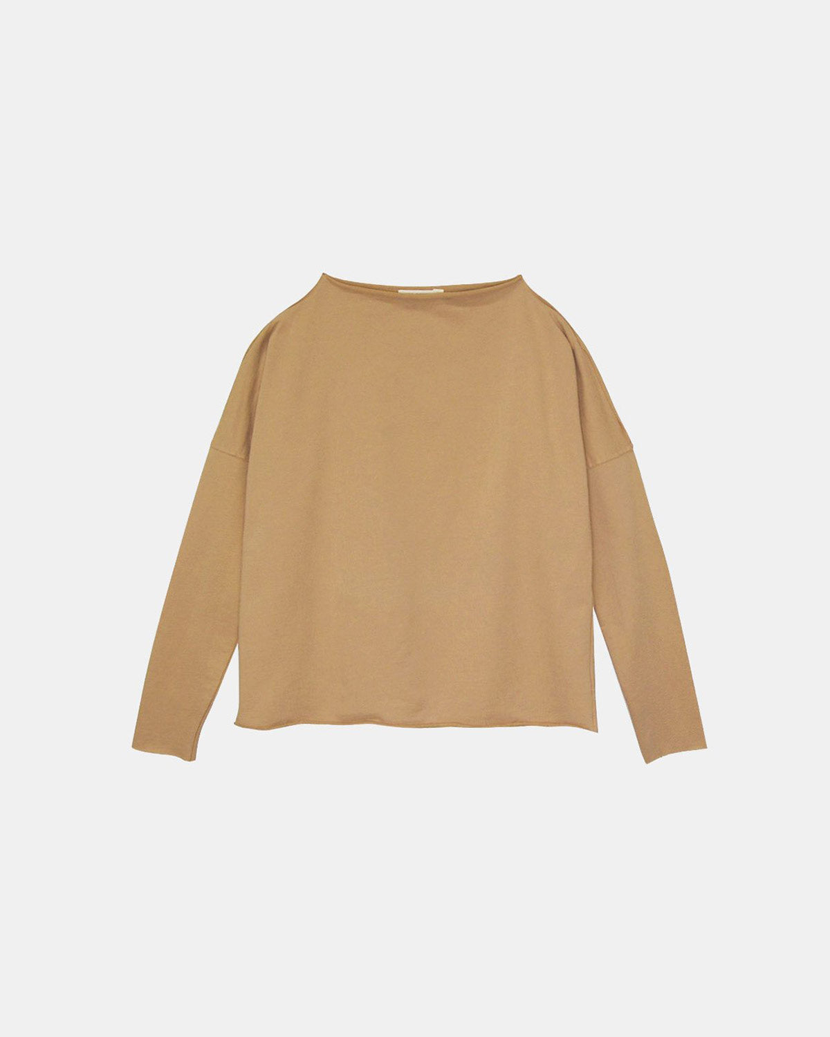 Women's Pullover Sweatshirt
