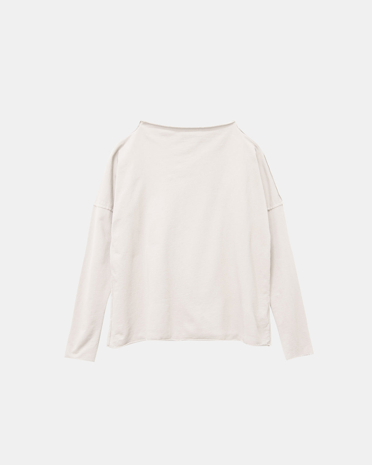 Women's Pullover Sweatshirt