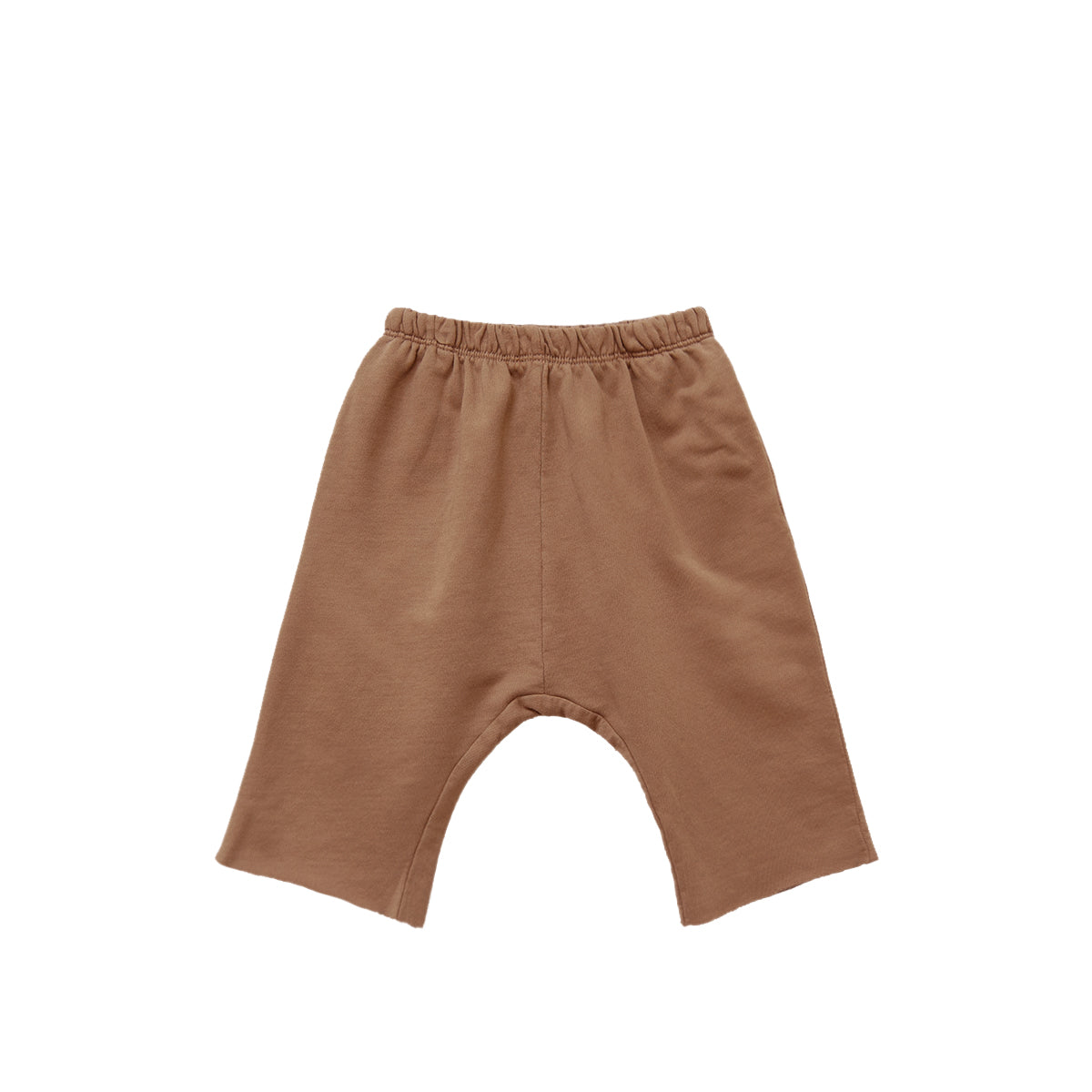 Ryder Short