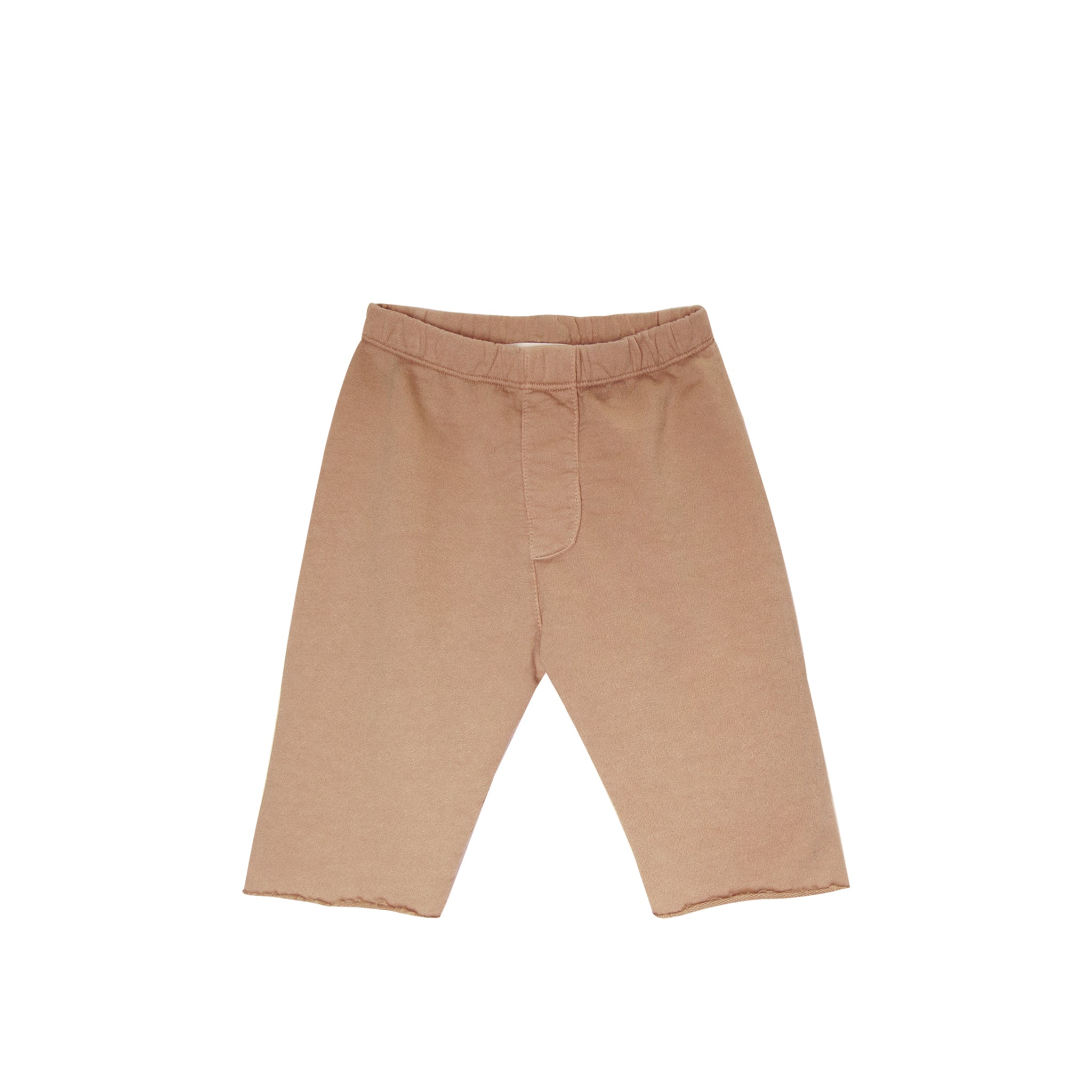 Trouser Short