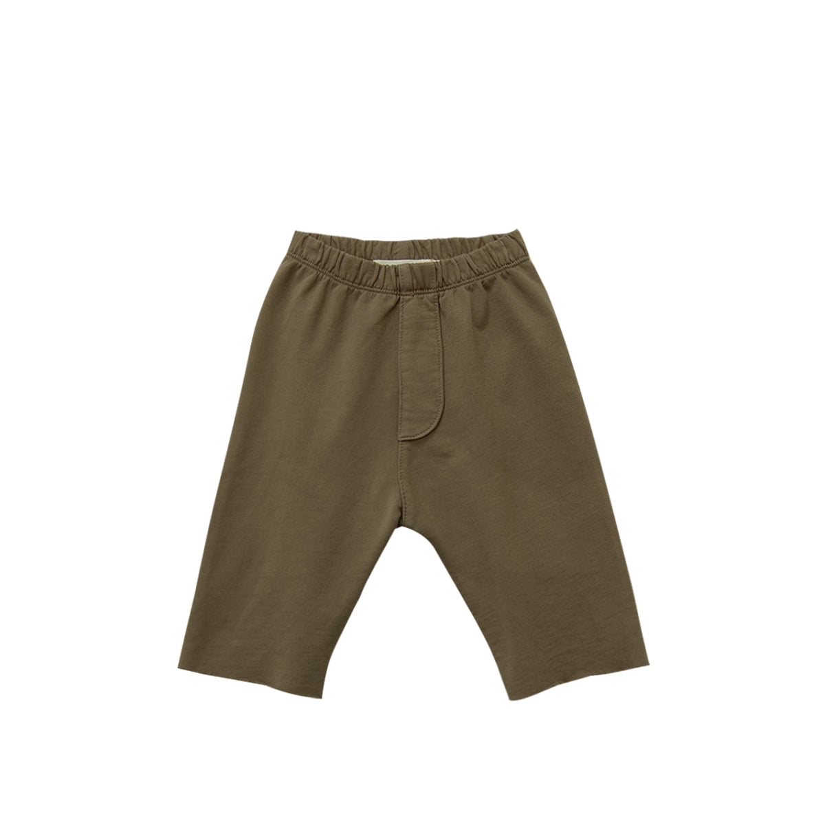 Trouser Short