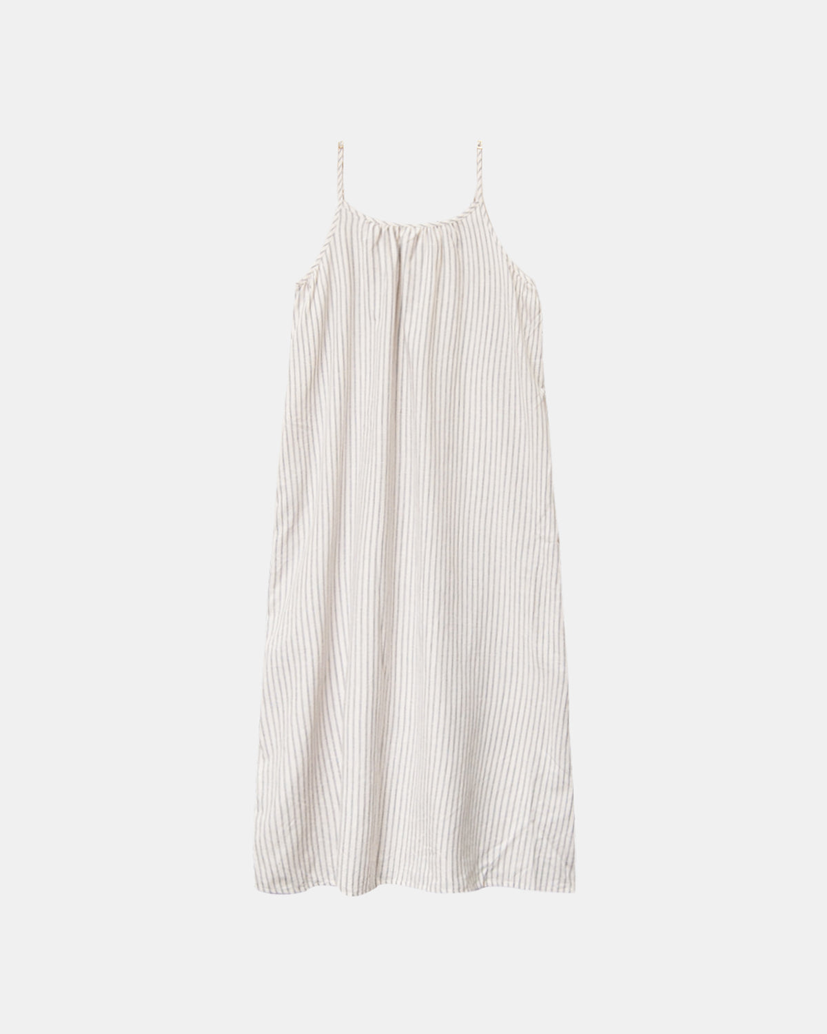 Women’s Woven Sundress