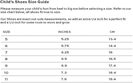 Olive Oxford by SMALL LOT