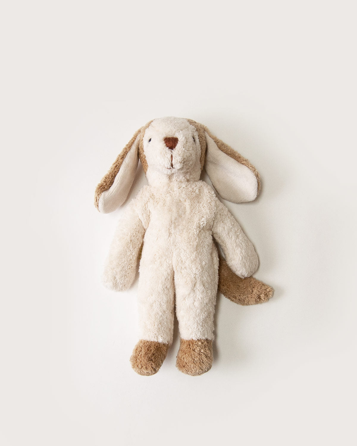 Floppy Puppy - Small <br>Senger