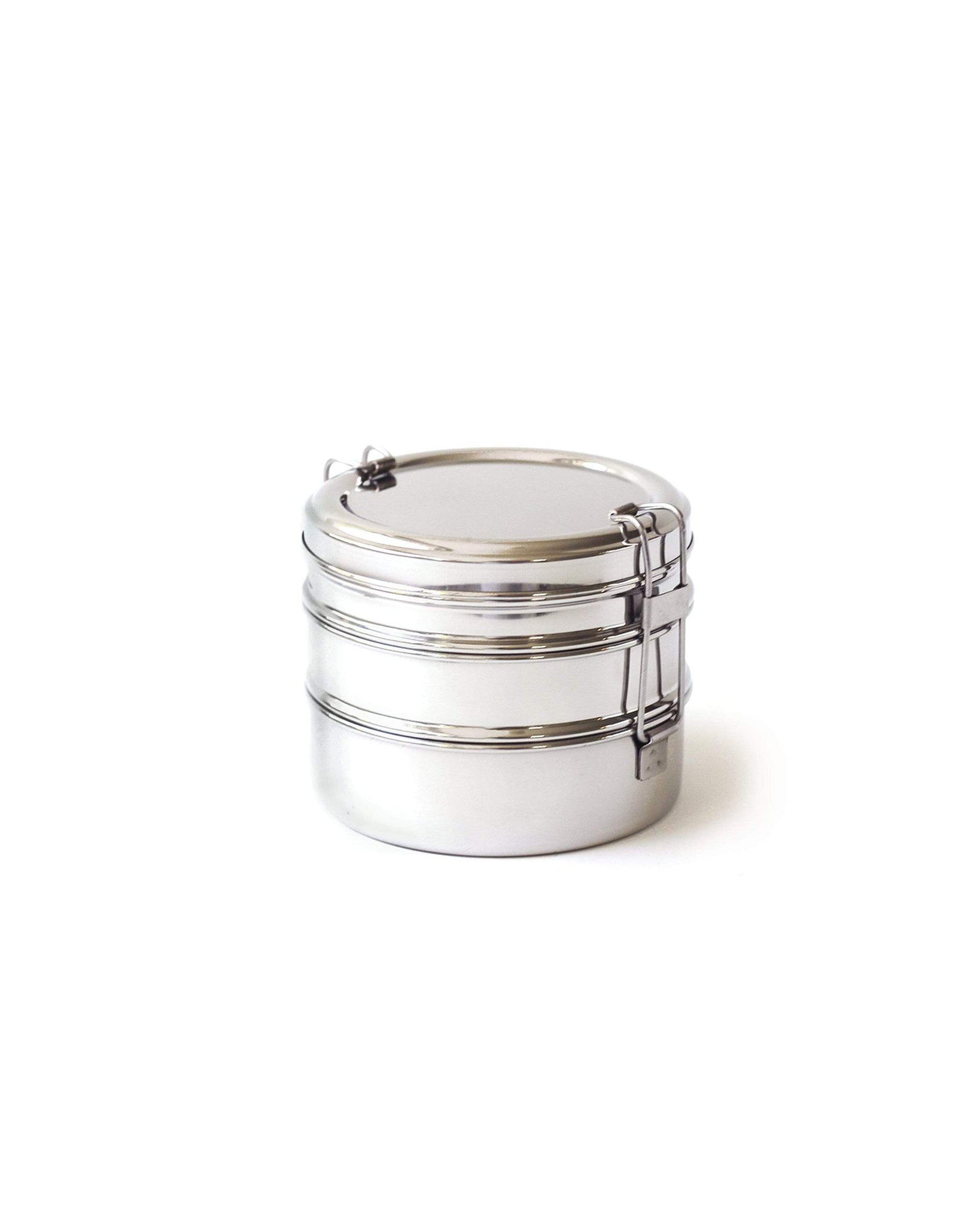 Lunch Box In Acciaio Inox Da 800 + 1200 + 1400 Ml Bento Box Sigillato In Metallo Per Capacita A Prova Di Perdite Con Scomparti 91814499 Lunch Box In Acciaio Inox Da 800 + 1200 + 1400 Ml Bento Box Sigillato In Metallo Per Capacita A Prova Di Perdite Con Scomparti 91814499