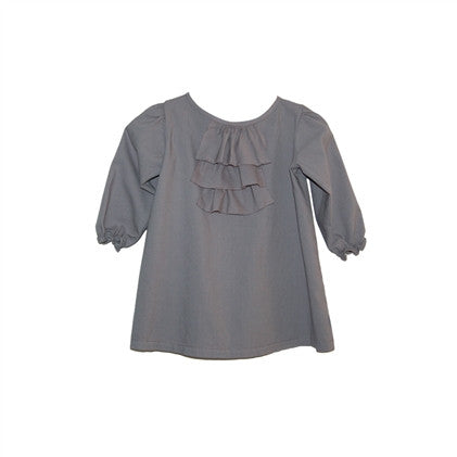 queen b dress