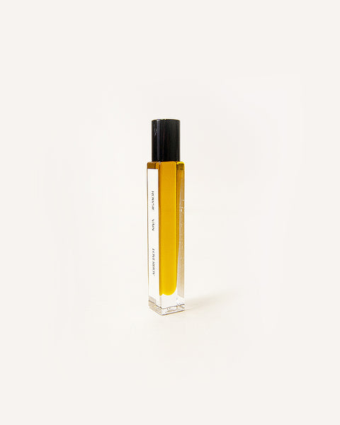 LOVER BOY Unisex Fragrance Oil <br>by ROWSIE VAIN