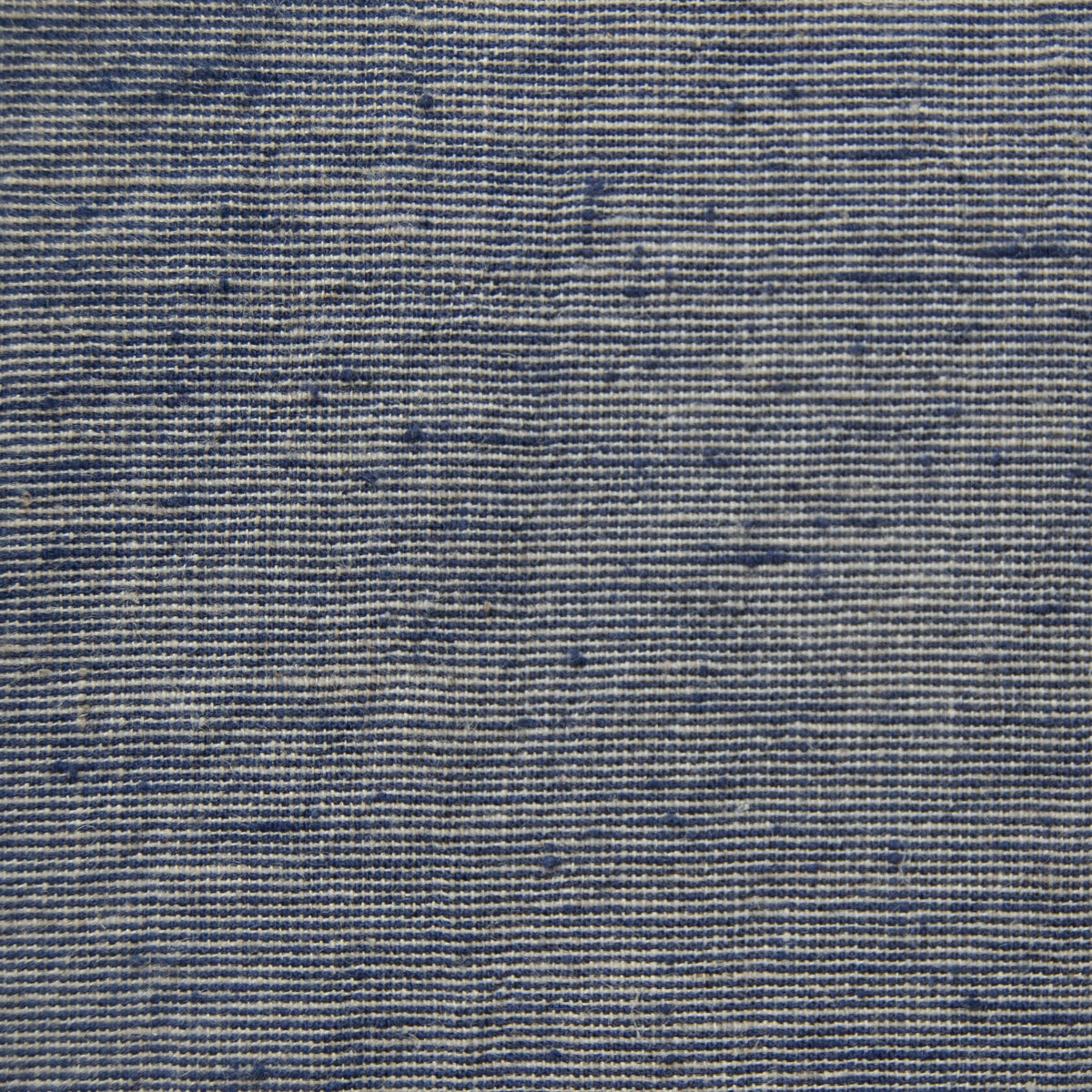 Long Sleeve Pocket Top