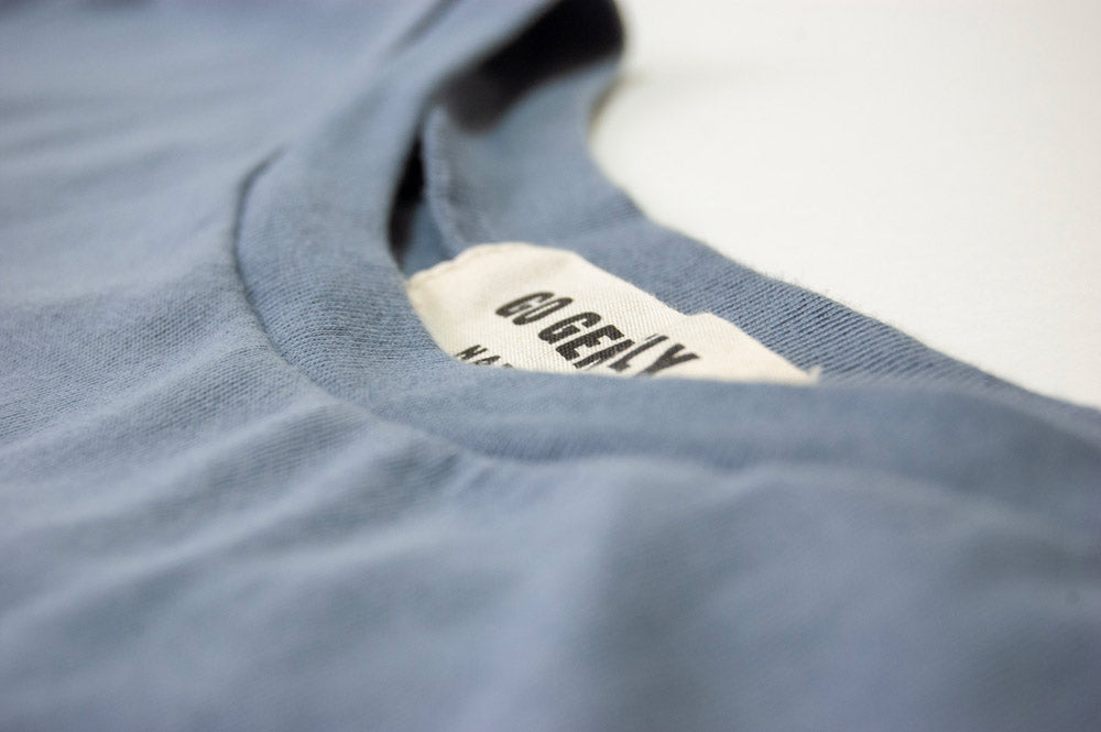 Women’s Everyday Summer Tee