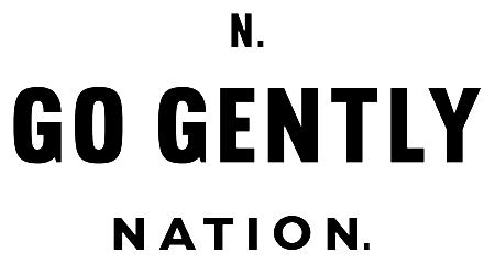 Go Gently Nation