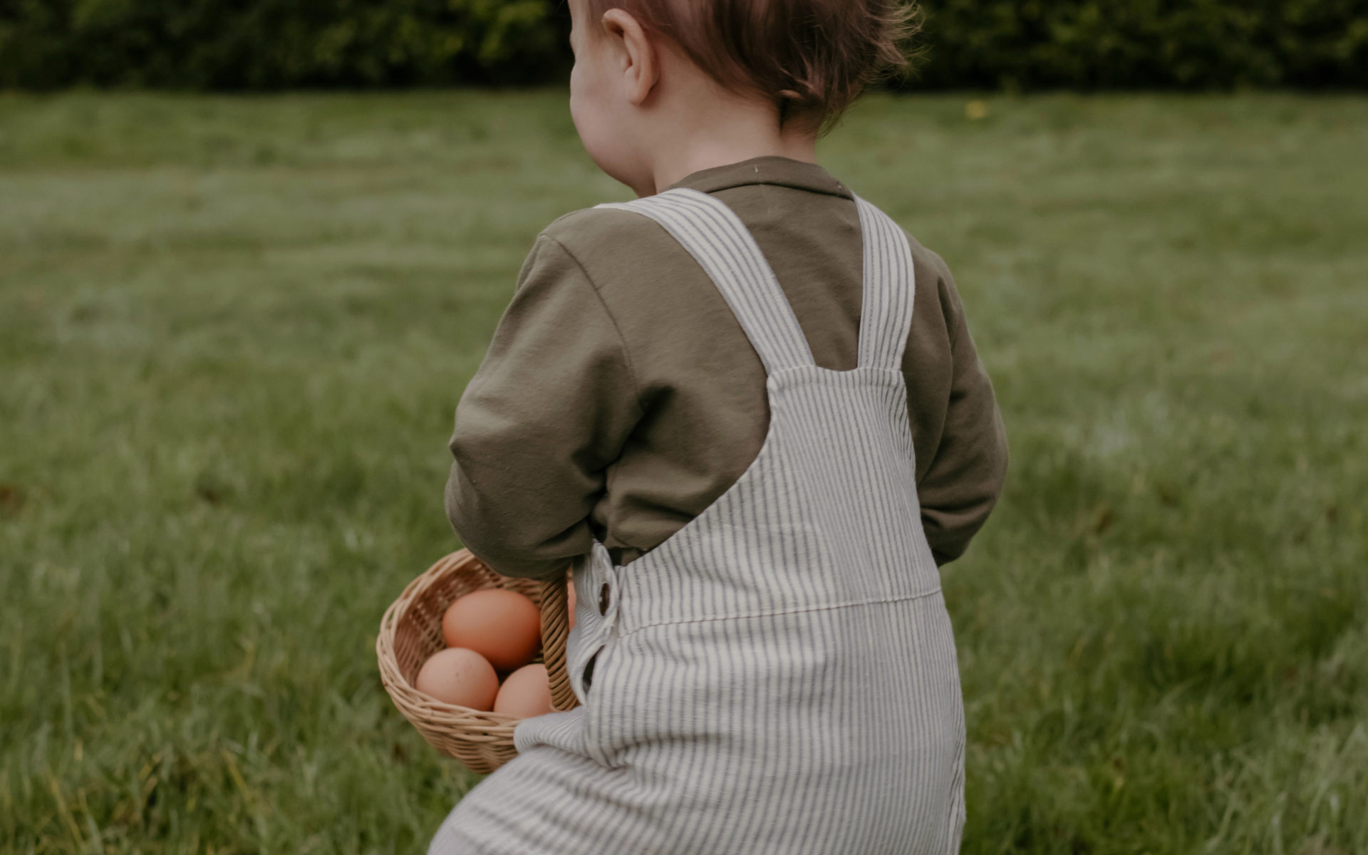 Baby Girl Rompers + Onesies