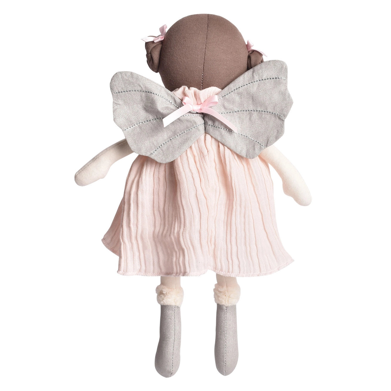 Angelina Fairy Doll