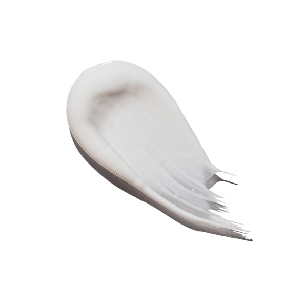 Davids Premium Toothpaste / Herbal Citrus Peppermint