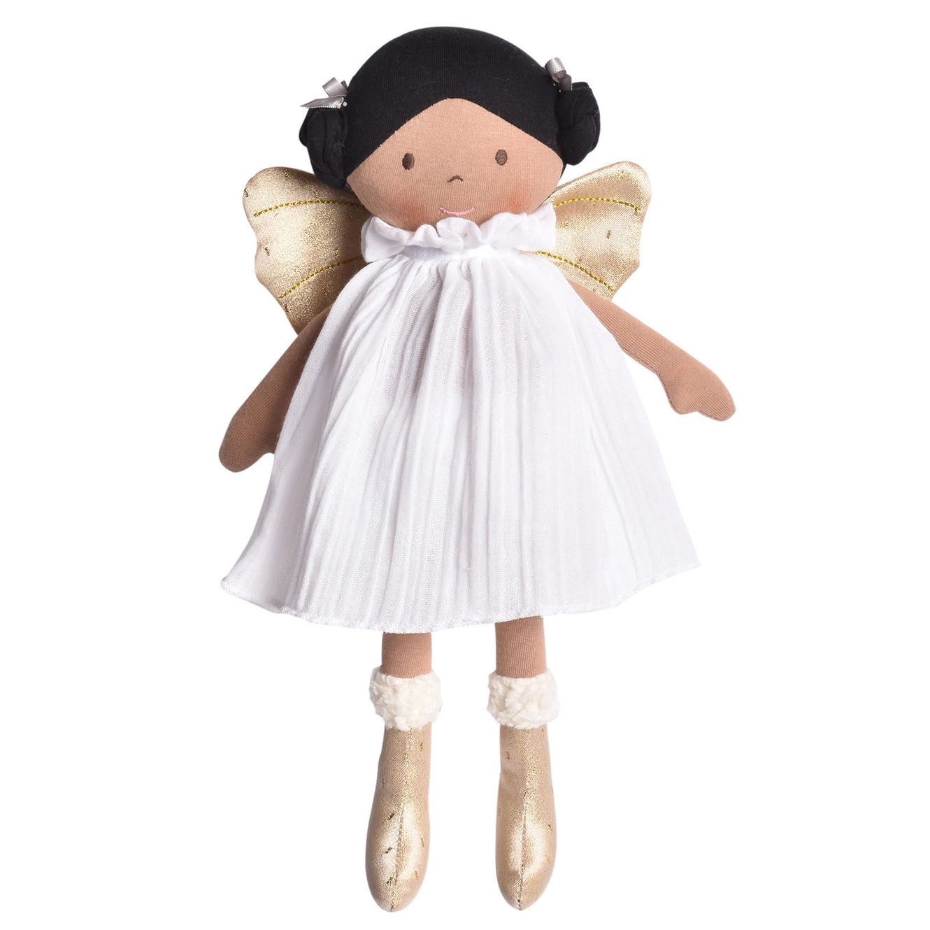 Aurora Fairy Doll