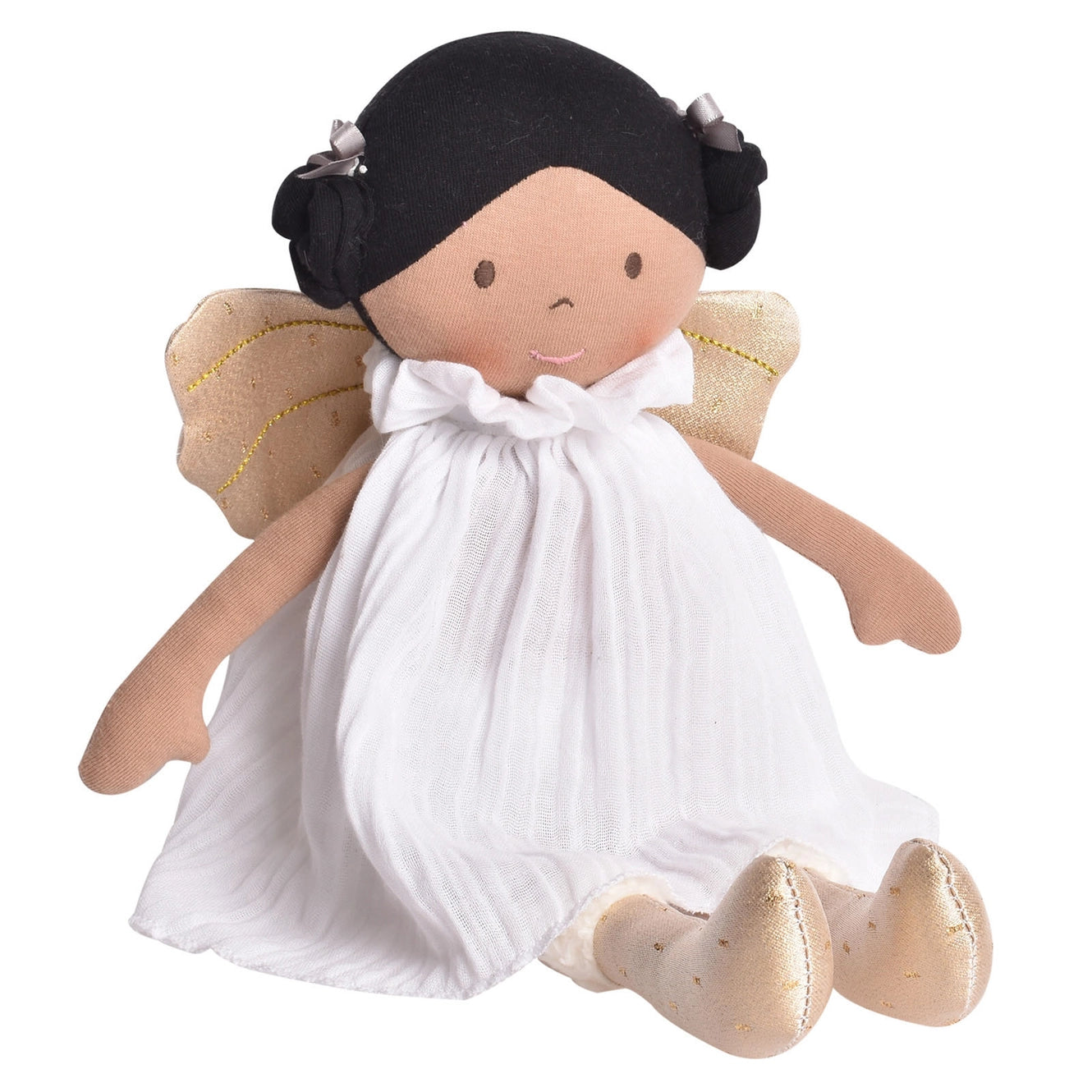 Aurora Fairy Doll