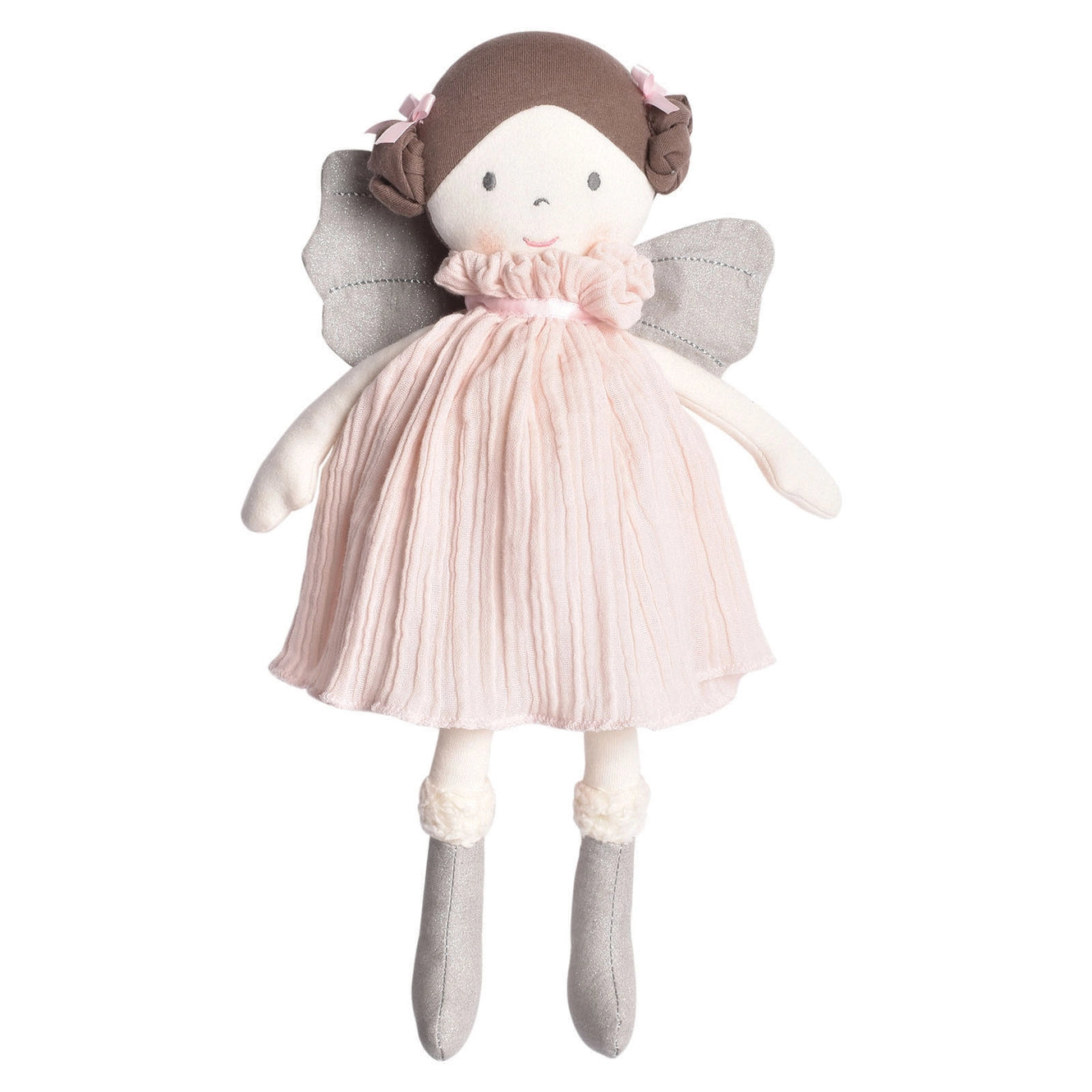 Angelina Fairy Doll