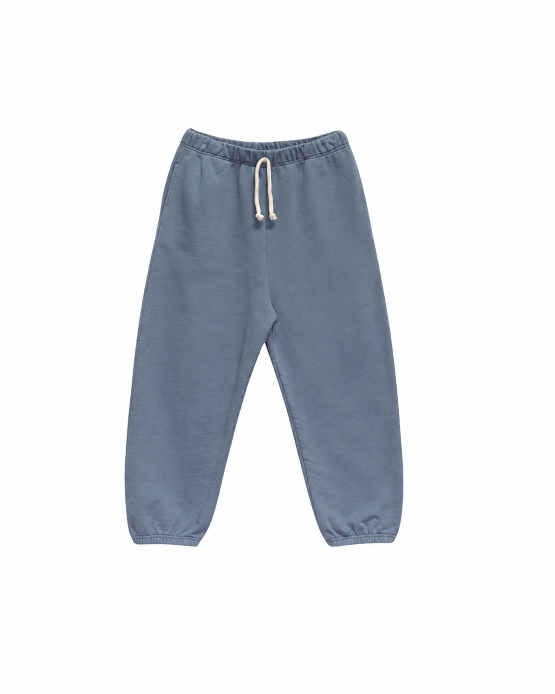 Vintage Sweats