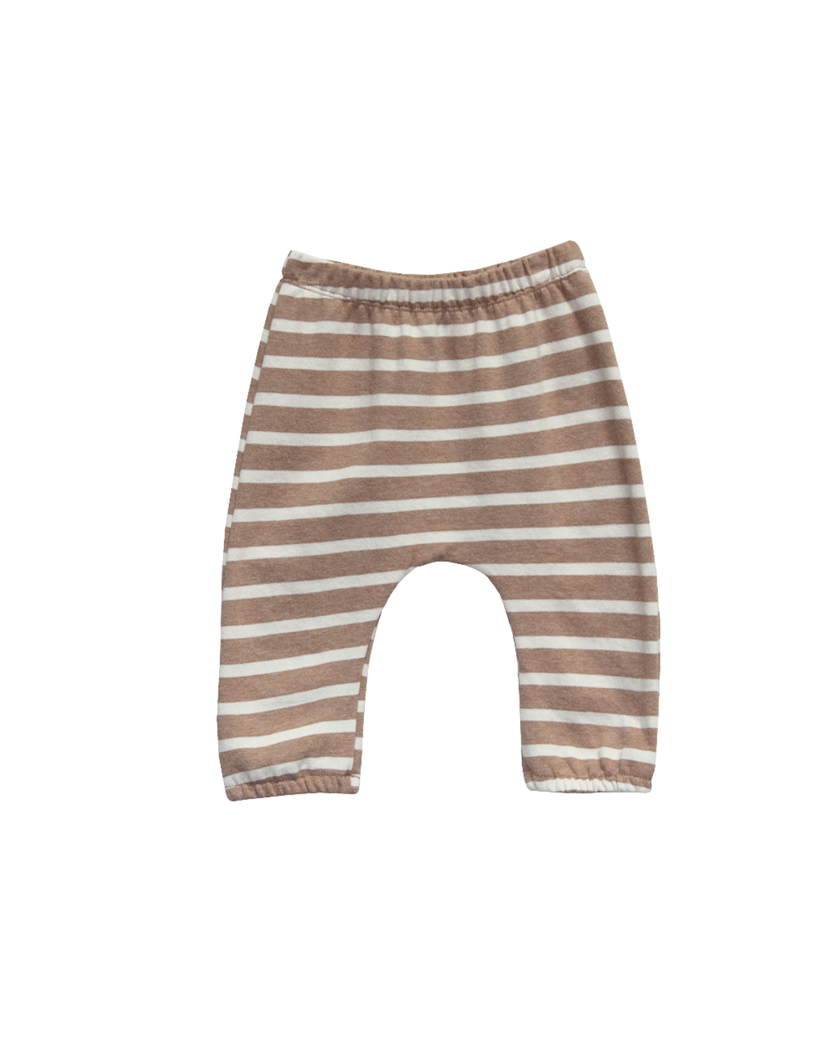 French Terry Baby Pant