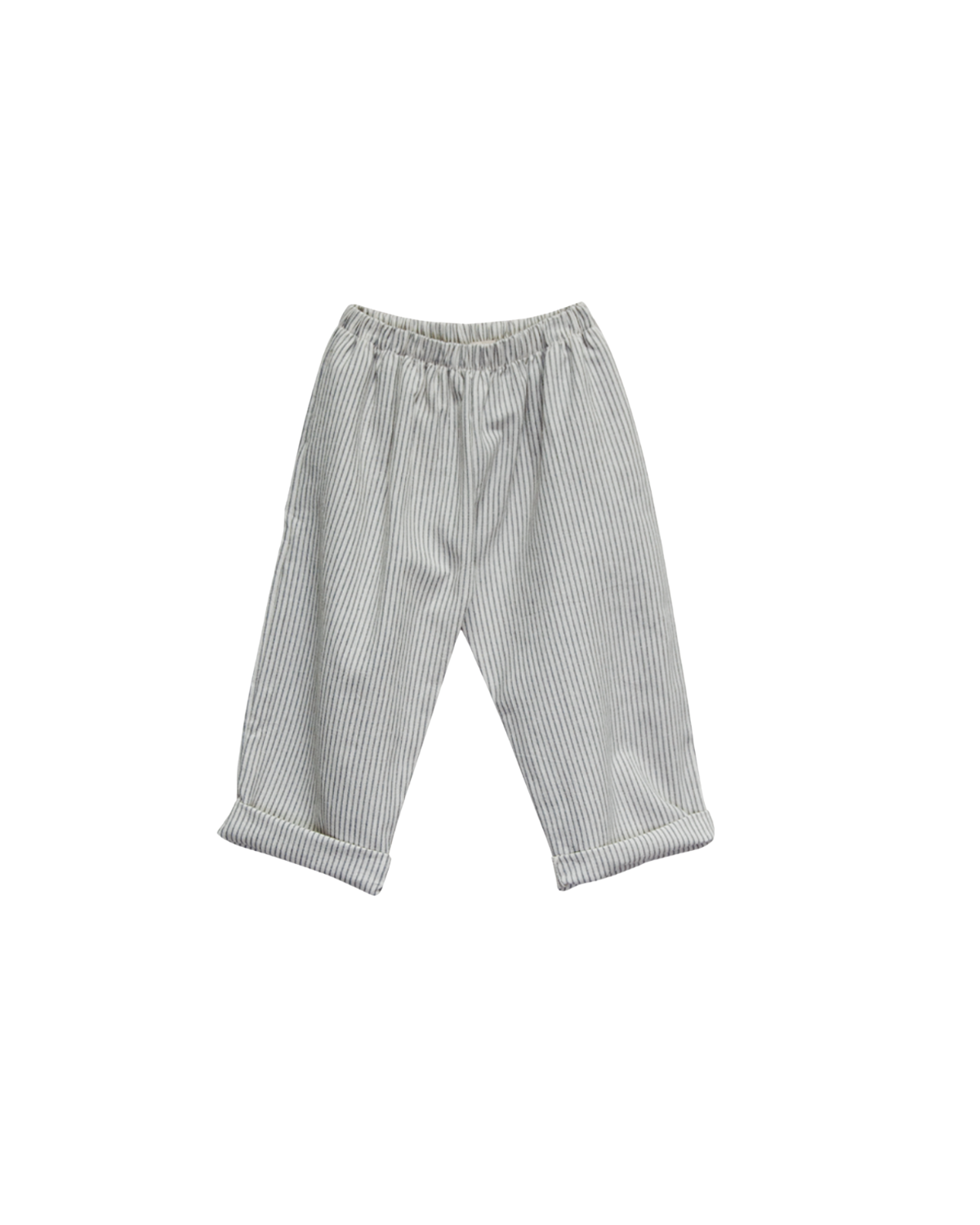 Baggy Charlie Pant