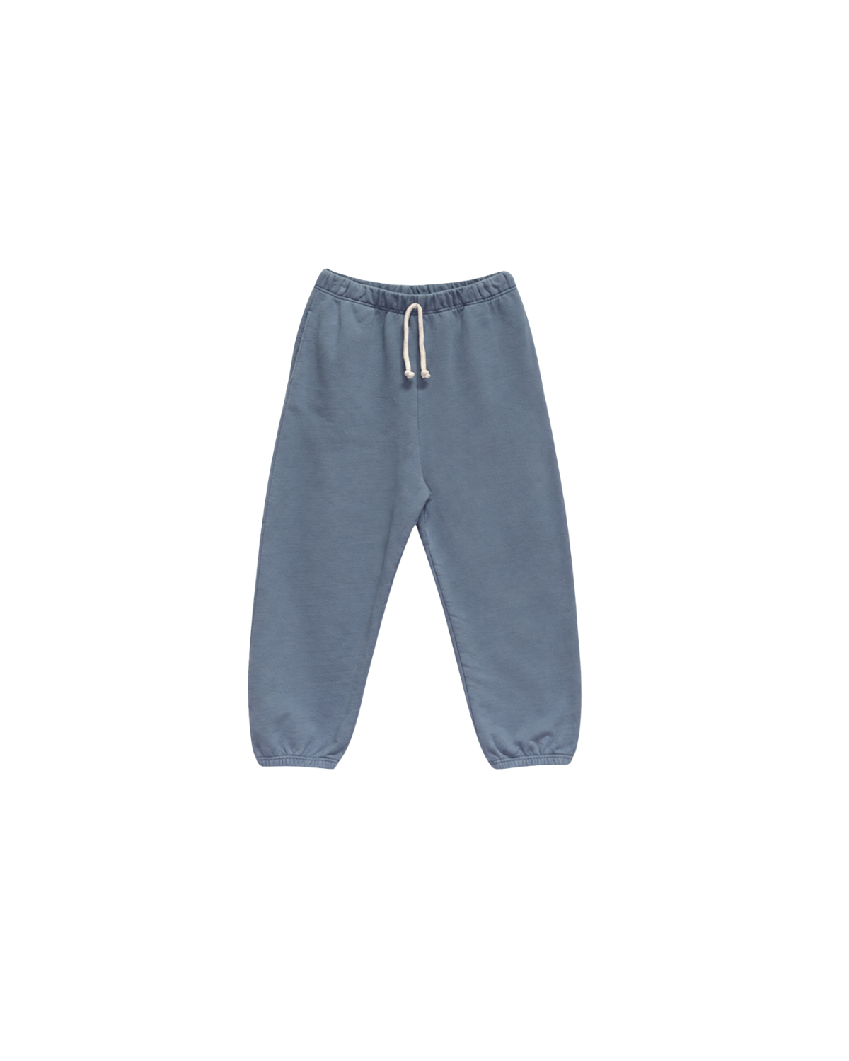 Vintage Sweats