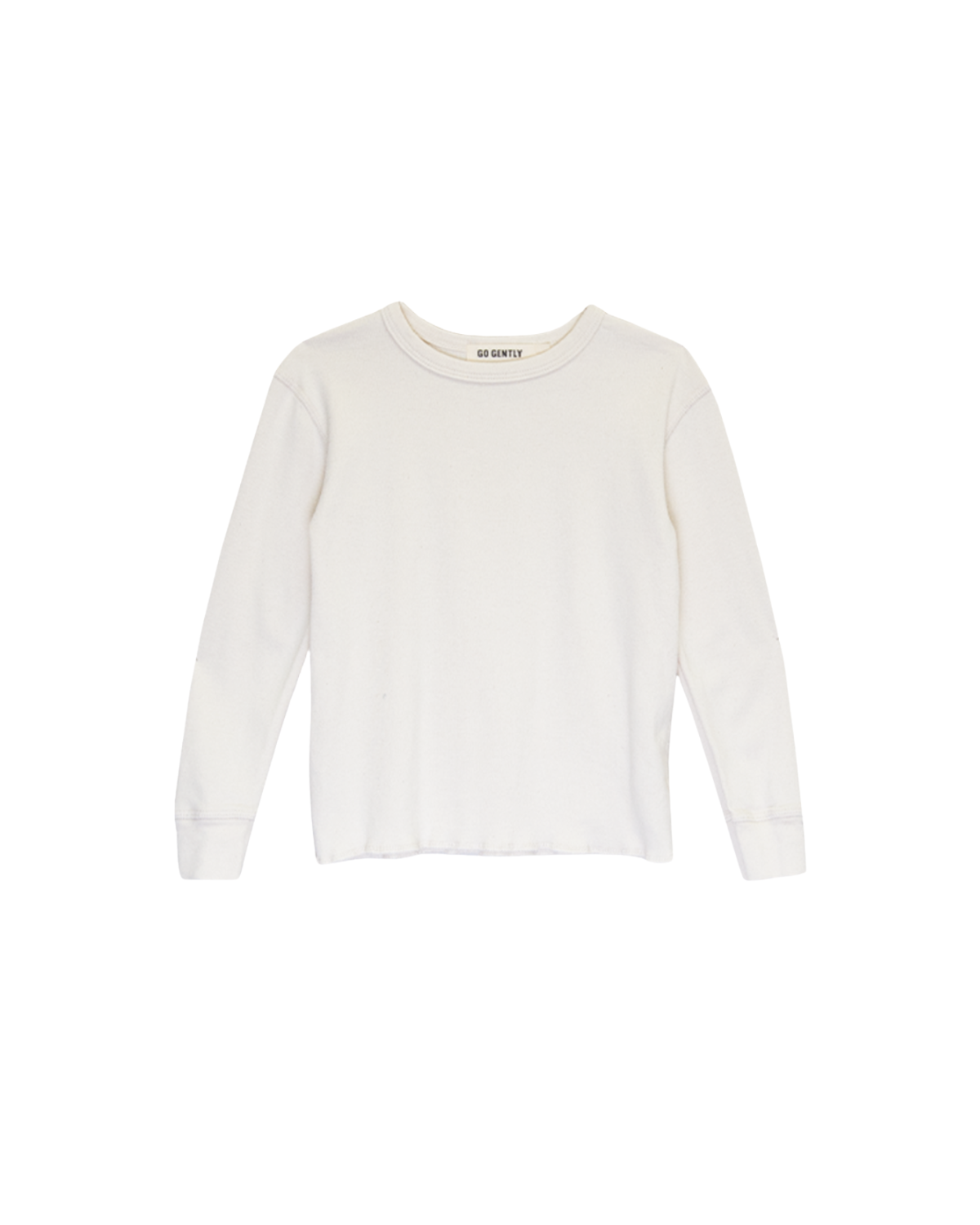 Baby Rib Thermal